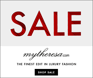 MyTheresa
